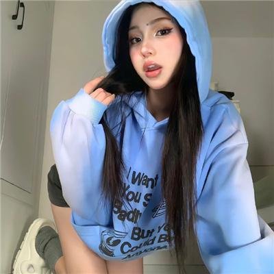 会飞的驴