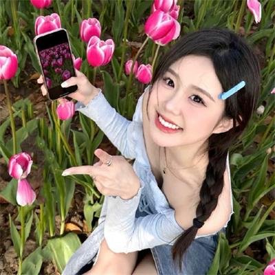 公民凯恩