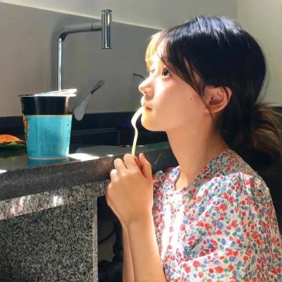 惊龙